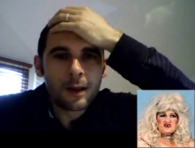 jerome-tchat-print-screen1.jpg