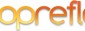 Nominez Shopreflex votre site de Social Shopping préféré