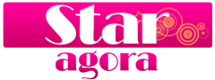 Staragora, 100% people, 200% indiscret