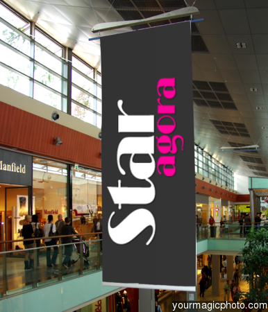 staragorapub1.png