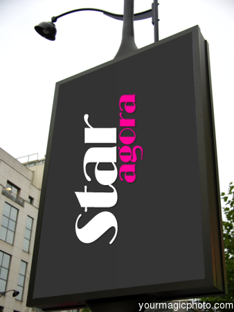 staragorapub2.png