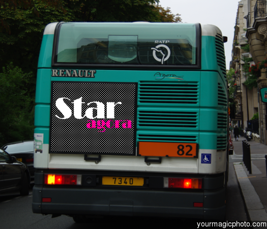 staragorapub3.png