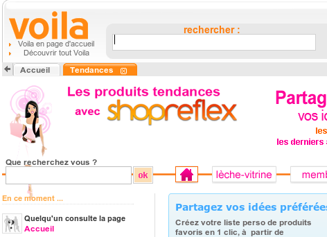 tendancesvoilafr2.png