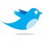 Twitter ? C’est quoi ce truc ?
